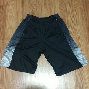 Russel athletic shorts